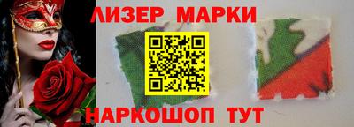 ECSTASY Пугачёв