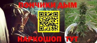 ECSTASY Пугачёв
