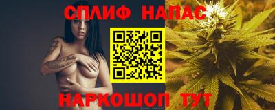 прущий лед Пушкино