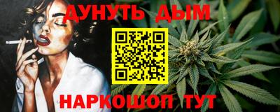 ECSTASY Пугачёв