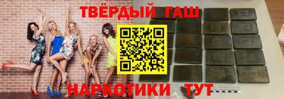 ECSTASY Пугачёв