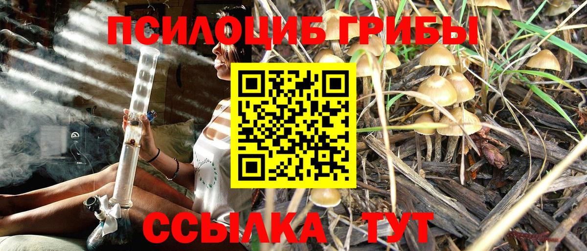 Псилоцибиновые грибы Magic Shrooms  Вход с VPN  Галлюциногенные грибы GOLDEN TEACHER  Сочи 